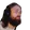 forsenLaughingAtYou