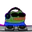 peepoDJ