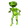 AlienPls