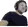 forsenCoomer