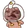 forsenWiggle