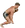 GachiPls