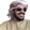 ABDULpls