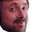 NOIDONTTHINKSO