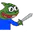 PepegaSword