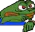 MadgeRightNow