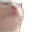 catJAMFASTER