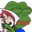 PepeWaifu