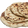 4Naan