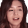 pokiKiss