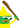 DonkBonks