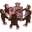 forsenMyQueen
