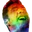 gachiPRIDE