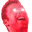 gachiHYPER