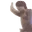 zyzzPls
