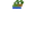 ppBounce