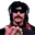 docL