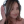 xxrinkoJam