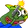 PepegaAim