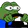 monkaSTEER