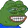 PepeLaugh