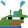 pepeMeltdown
