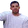 Drake