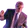 DonaldPls
