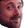 YESIDOTHINKSO