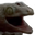 GeckPOG