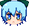 CirnoAngry