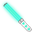 PenlightKYUN