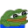 peepoWow