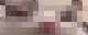BITRATE