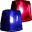 WeeWoo