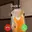 DuckWouldLikeToFaceTime
