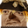 forsenScarecrow