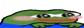 widepeepoShy