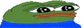 widepeepoCry