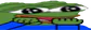 widepeepoFinger