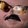 forsenCD