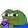 juicerLeave