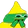 donkGiggles