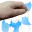 PETTHEFOX