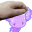 PETTHEPHOENIX