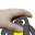 PETTHEPENGUIN