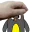 PETTHEPENGUIN