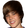 BieBer