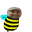 BBaper