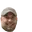 KKaper